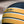 ByCity Roadster II Full Face Helmet - Wing Black Yellow R22.06 - Salt Flats Clothing