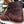 mens boots, brown leather boot, gear shift, embossed leather, premium leather, moto fashion style boot