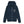 Women's hoodie, lounge wear, navy blue hoodie, tiger, moto, motorcycle, biker girl, hoody, bengal, cat, 