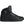 Stylmartin Matt Sneaker in Black