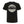 Motor Co T-shirt - Black - Black Label Collection
