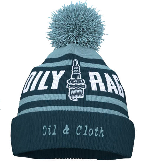bobble hat, ski, snowboard, snow, clothing accessories, knitted, acrylic, head warmer, hat, cool headwear, head gear