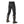 uel sergeant pants trousers jeans biker motorcycle road safety protective gear  black  rider