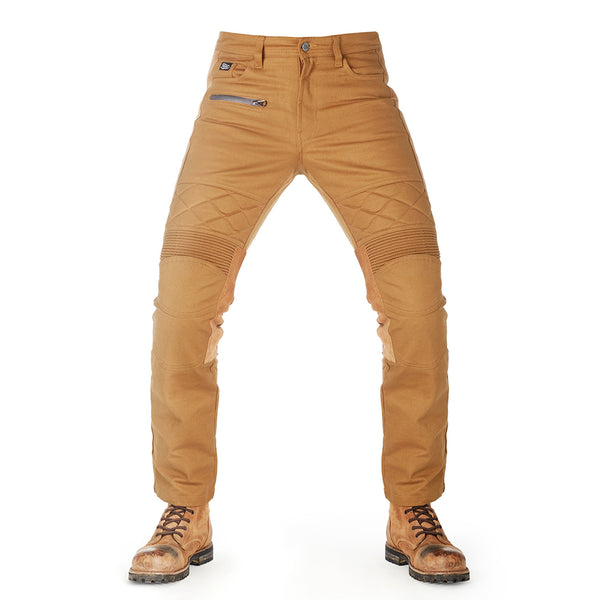 new addition Fuel Sergeant 2 ll trousers pants jeans road safety riding road ride biker apparel