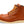 Red Wing Classic MOC Toe Boot 875