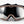 ByCity Roadster Goggle - Brown