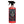 ready to use vehicle cleaning product, safe cleaner for vehicles, polish, motor car, van, caravan