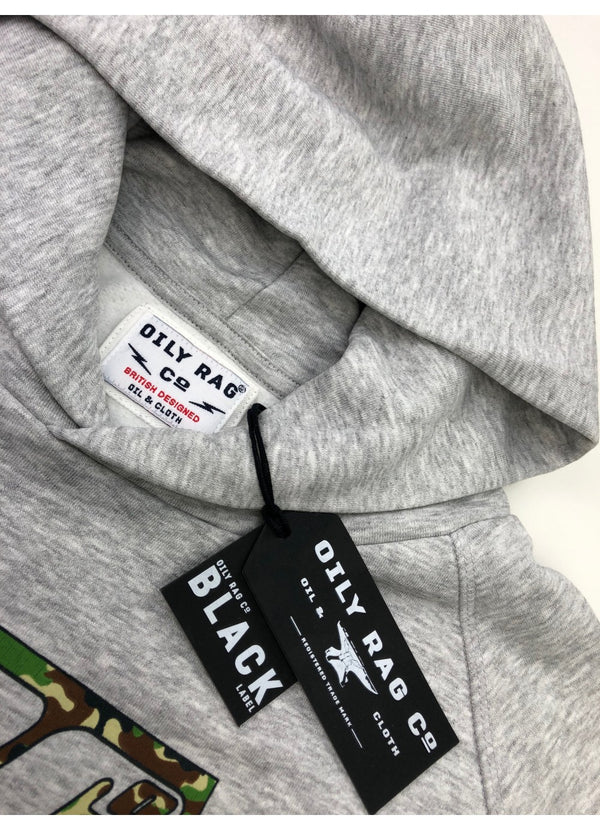 black label, clothing brand, hoody, hoodie, oil, clothing