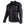 By City - By City Men's Teneree Venty II Mesh Textile Jacket Black - Men's Jackets - Salt Flats Clothing