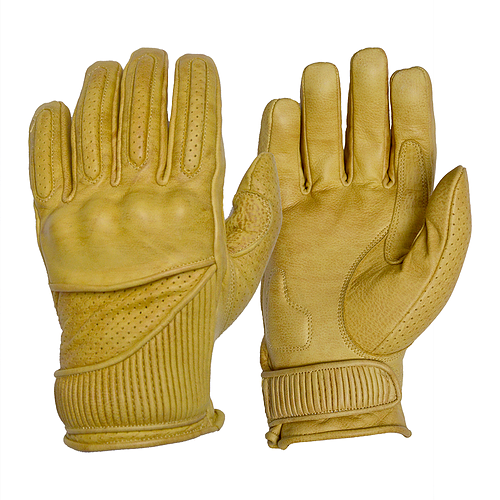 goldtop handschuhe GOLDTOP Viceroy Gloves