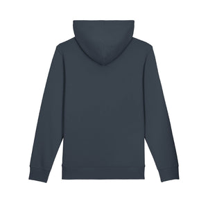 grey hoodie, hoody, casualwear, menswear, gray,