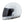 By City - By City Roadster Helmets Smoked Visor - Visor - Salt Flats Clothing