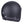 By City - By City Two Strokes Matte Black Open Face Jet Helmet - Helmets - Salt Flats Clothing