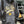 grey mens hoodie, hoody, hood, racer, racing, leisurewear for men, motorcycle, car