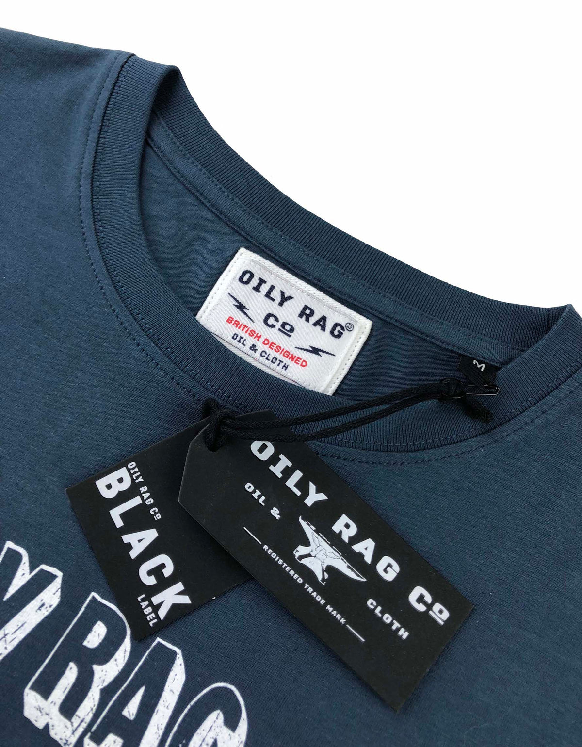  blue, cotton, cloth