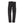 Resurgence Gear Inc. - Resurgence Gear® 2020 Cafe Racer PEKEV Motorcycle Jeans - Black - Men's Trousers - Salt Flats Clothing