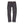 Resurgence Gear Inc. - Resurgence Gear® 2020 Cafe Racer PEKEV Motorcycle Jeans - Raw - Men's Trousers - Salt Flats Clothing