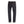 Resurgence Gear Inc. - Resurgence Gear® 2020 Cafe Racer PEKEV Motorcycle Jeans - Raw - Ladies Trousers - Salt Flats Clothing
