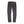 Resurgence Gear Inc. - Resurgence Gear® 2020 Cafe Racer PEKEV Motorcycle Jeans - Raw - Men's Trousers - Salt Flats Clothing