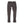 Resurgence Gear Inc. - Resurgence Gear® 2020 Cargo PEKEV Motorcycle Trousers - Black - Men's Trousers - Salt Flats Clothing
