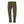 Resurgence Gear Inc. - Resurgence Gear® 2020 Cargo PEKEV Motorcycle Trousers - Military Green - Men's Trousers - Salt Flats Clothing