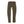 Resurgence Gear Inc. - Resurgence Gear® 2020 Cargo PEKEV Motorcycle Trousers - Military Green - Men's Trousers - Salt Flats Clothing