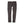 Resurgence Gear Inc. - Resurgence Gear® 2020 City Chino PEKEV Motorcycle Trousers - Black - Men's Trousers - Salt Flats Clothing