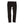 Resurgence Gear Inc. - Resurgence Gear® 2020 Ultimate PEKEV Ultra Lite Motorcycle Jeans - Black - Men's Trousers - Salt Flats Clothing