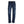 Resurgence Gear Inc. - Resurgence Gear® 2020 Ultimate PEKEV Ultra Lite Motorcycle Jeans - Indigo Blue - Ladies Trousers - Salt Flats Clothing