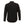 Resurgence Gear Inc. - Resurgence Gear® 2020 Ultra PEKEV Ultra Motorcycle Riding Shirt - Black - Men's Riding Shirts - Salt Flats Clothing