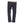 Resurgence Gear Inc. - Resurgence Gear® 2020 Warrior PEKEV Lite Motorcycle Jeans - Indigo Blue - Men's Trousers - Salt Flats Clothing