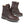 Stylmartin - Stylmartin Ace Urban in Brown - Boots - Salt Flats Clothing