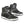Stylmartin - Stylmartin Atom Sneaker in Black - Boots - Salt Flats Clothing