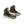 Stylmartin - Stylmartin Audax WP Sport U in Green - Boots - Salt Flats Clothing