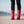 Stylmartin - Stylmartin Continental WP Touring in Red - Boots - Salt Flats Clothing