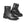 Stylmartin - Stylmartin Jack WP Urban in Black - Boots - Salt Flats Clothing