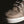 Stylmartin - Stylmartin Marshall WP Sneaker in Brown - Boots - Salt Flats Clothing