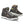 Stylmartin - Stylmartin Raptor Evo WP Sneaker in Camo - Boots - Salt Flats Clothing