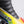 Stylmartin - Stylmartin Speed Jr S1 Minimoto Multicolour - Boots - Salt Flats Clothing